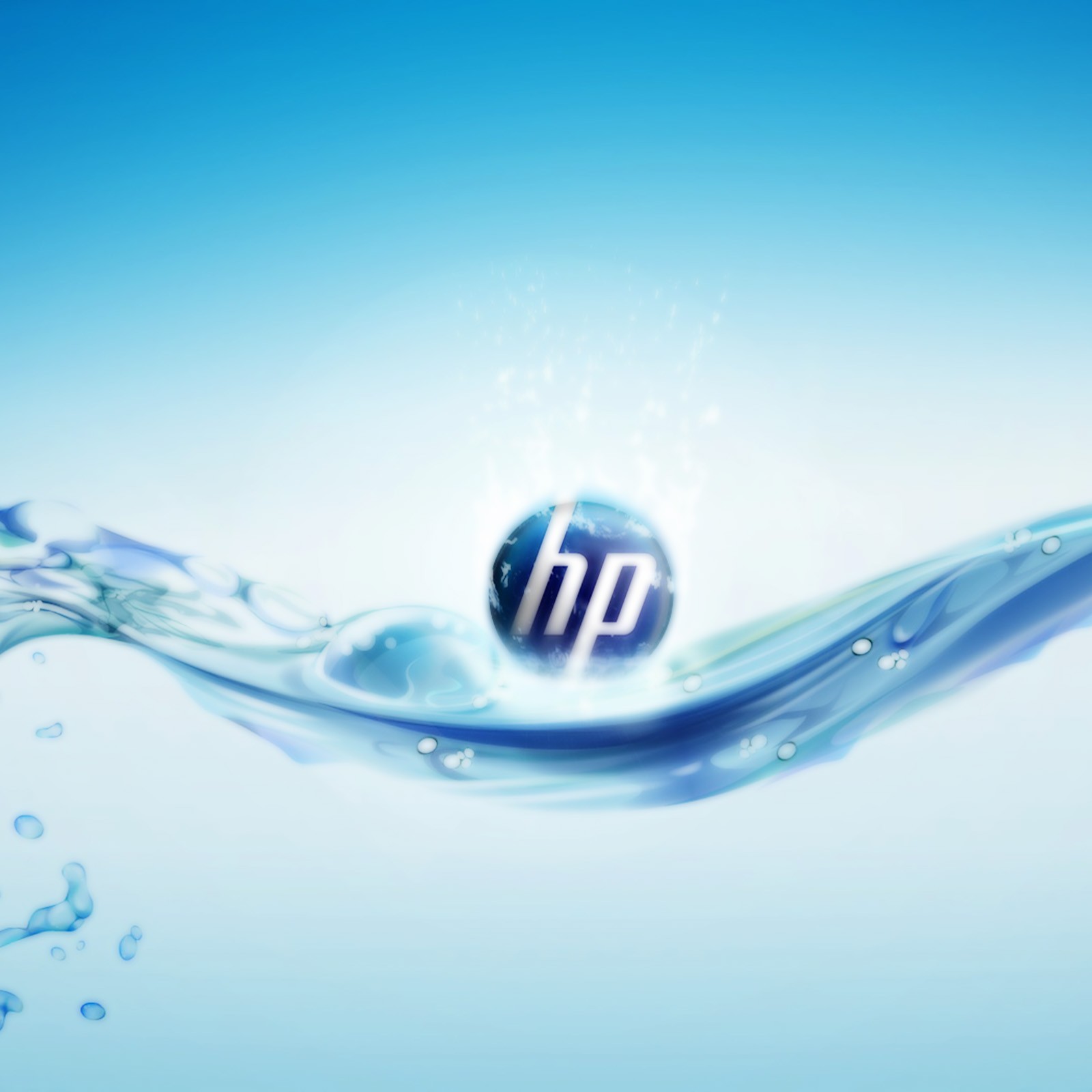 HP refuerza su lucha por detener las falsificaciones de cartuchos