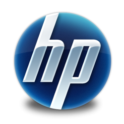 Officejet Pro de HP: impresoras orientadas a pymes