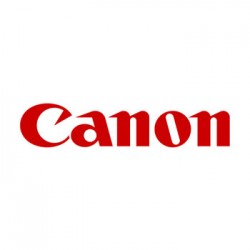 Mejora en los cartuchos reciclados Canon