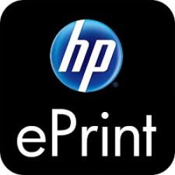 Qué es y cómo funciona el ePrint HP