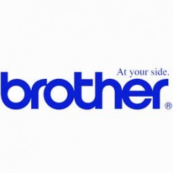 MFC-J4420DW, un lanzamiento de brother muy económico