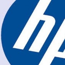 familia de impresoras HP Officejet Pro