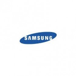 Samsung expondrá su Smart Office en la feria IFA de Berlín